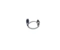 BOSCH Lambda sonda BO 02580300CR, 0 258 030 0CR