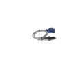 BOSCH Lambda sonda BO 02580300CR, 0 258 030 0CR