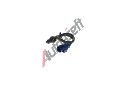 BOSCH Lambda sonda BO 02580300D1, 0 258 030 0D1
