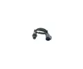 BOSCH Lambda sonda BO 02580300D1, 0 258 030 0D1