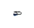 BOSCH Lambda sonda BO 02580300D1, 0 258 030 0D1
