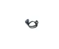 BOSCH Lambda sonda BO 02580300D1, 0 258 030 0D1
