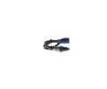 BOSCH Lambda sonda BO 02580300D1, 0 258 030 0D1