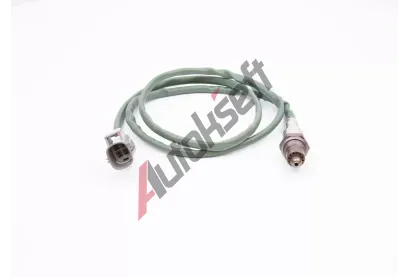 BOSCH Lambda sonda BO 02580300D5, 0 258 030 0D5