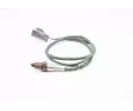 BOSCH Lambda sonda BO 02580300D5, 0 258 030 0D5