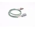 BOSCH Lambda sonda BO 02580300D5, 0 258 030 0D5