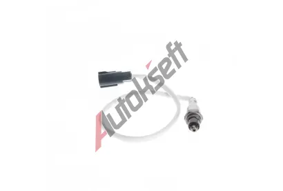 BOSCH Lambda sonda BO 02580300D9, 0 258 030 0D9