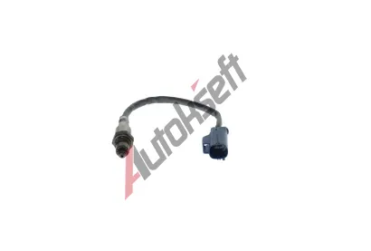 BOSCH Lambda sonda BO 02580300DB, 0 258 030 0DB BOSCH Lambda sonda BO 02580300DB, 0 258 030 0DB