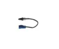 BOSCH Lambda sonda BO 02580300DB, 0 258 030 0DB