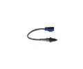 BOSCH Lambda sonda BO 02580300DB, 0 258 030 0DB