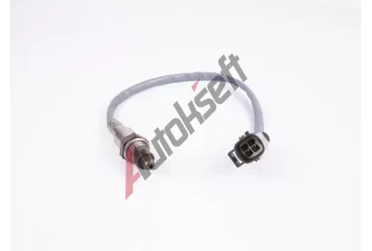 BOSCH Lambda sonda BO 02580300DD, 0 258 030 0DD BOSCH Lambda sonda BO 02580300DD, 0 258 030 0DD