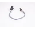 BOSCH Lambda sonda BO 02580300DD, 0 258 030 0DD