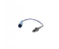 Lambda sonda BOSCH ‐ BO 02580300DL