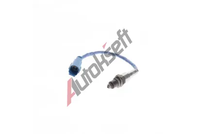 BOSCH Lambda sonda BO 02580300DL, 0 258 030 0DL