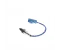 BOSCH Lambda sonda BO 02580300DL, 0 258 030 0DL