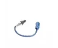 BOSCH Lambda sonda BO 02580300DL, 0 258 030 0DL