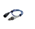 Lambda sonda BOSCH ‐ BO 02580300DN