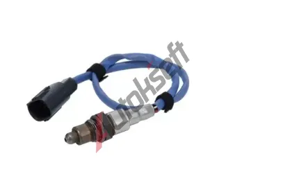 BOSCH Lambda sonda BO 02580300DN, 0 258 030 0DN