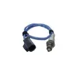 BOSCH Lambda sonda BO 02580300DN, 0 258 030 0DN