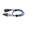 BOSCH Lambda sonda BO 02580300DN, 0 258 030 0DN