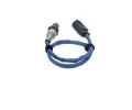 BOSCH Lambda sonda BO 02580300DN, 0 258 030 0DN