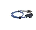 BOSCH Lambda sonda BO 02580300DN, 0 258 030 0DN