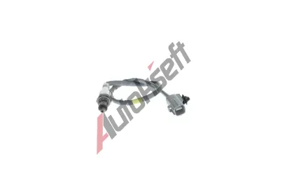 BOSCH Lambda sonda BO 02580300DZ, 0 258 030 0DZ