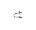BOSCH Lambda sonda BO 02580300DZ, 0 258 030 0DZ