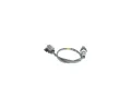 BOSCH Lambda sonda BO 02580300DZ, 0 258 030 0DZ