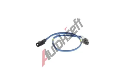BOSCH Lambda sonda BO 02580300E1, 0 258 030 0E1