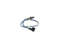 BOSCH Lambda sonda BO 02580300E1, 0 258 030 0E1