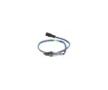 BOSCH Lambda sonda BO 02580300E1, 0 258 030 0E1