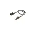 Lambda sonda BOSCH ‐ BO 0258030102