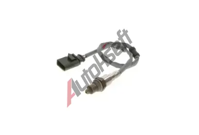 BOSCH Lambda sonda BO 0258030102, 0 258 030 102