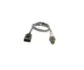 BOSCH Lambda sonda BO 0258030102, 0 258 030 102