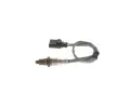 BOSCH Lambda sonda BO 0258030102, 0 258 030 102