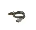 Lambda sonda BOSCH ‐ BO 0258030106