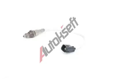 BOSCH Lambda sonda BO 0258030109, 0 258 030 109