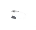 BOSCH Lambda sonda BO 0258030109, 0 258 030 109
