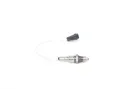BOSCH Lambda sonda BO 0258030109, 0 258 030 109