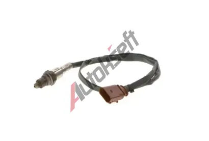 BOSCH Lambda sonda BO 0258030110, 0 258 030 110