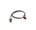BOSCH Lambda sonda BO 0258030110, 0 258 030 110