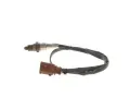 BOSCH Lambda sonda BO 0258030110, 0 258 030 110