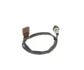 BOSCH Lambda sonda BO 0258030110, 0 258 030 110