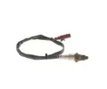 BOSCH Lambda sonda BO 0258030110, 0 258 030 110