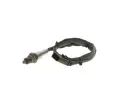 Lambda sonda BOSCH ‐ BO 0258030112
