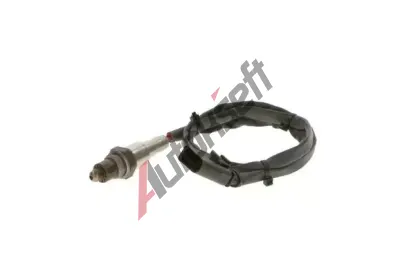 BOSCH Lambda sonda BO 0258030112, 0 258 030 112