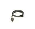 BOSCH Lambda sonda BO 0258030112, 0 258 030 112