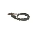 BOSCH Lambda sonda BO 0258030112, 0 258 030 112