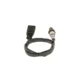 BOSCH Lambda sonda BO 0258030112, 0 258 030 112